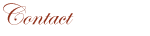 Contact